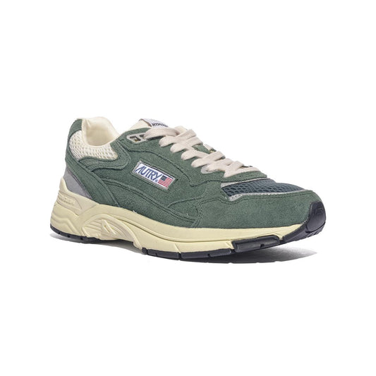 AUTRY HYPERWAY UM06 Sneakers Uomo 
