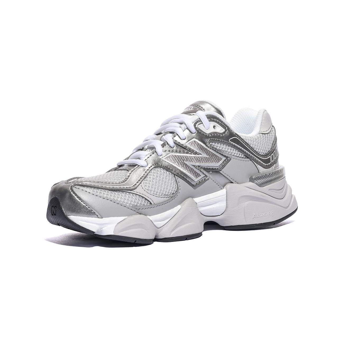 NEW BALANCE G90602LB MIX Sneakers Donna 