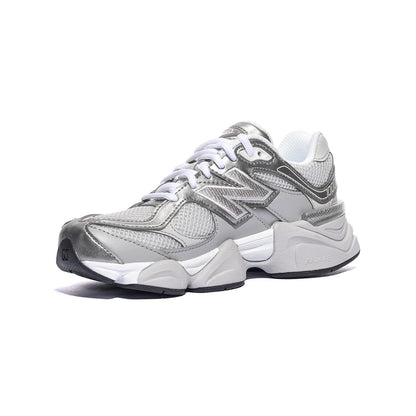 NEW BALANCE G90602LB MIX Sneakers Donna 
