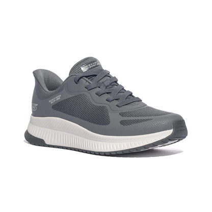 SKECHERS 118423 CCL Sneakers Uomo 