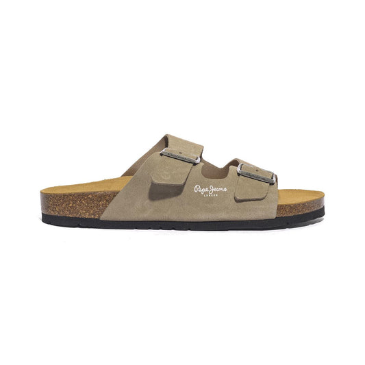 PEPE JEANS PMS90112 P860 Sandali Uomo 