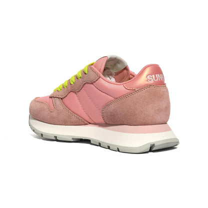 SUN 68 Z35201 14 Sneakers Donna 