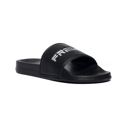 FREDDY S00FY7562 BLACK Ciabatte Donna 