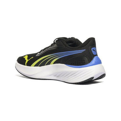 PUMA 401512-11 MIX Sneakers Bambino 