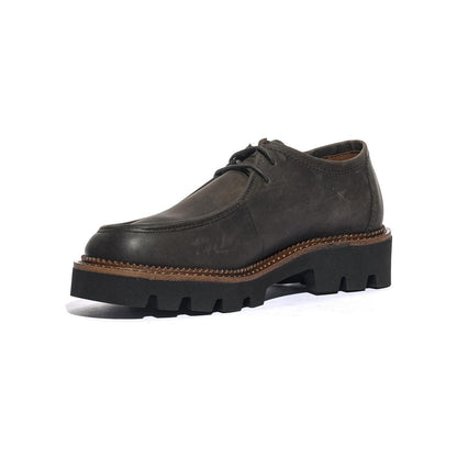 JOAN LEI JOAN15630 BROWN Stringate Donna 