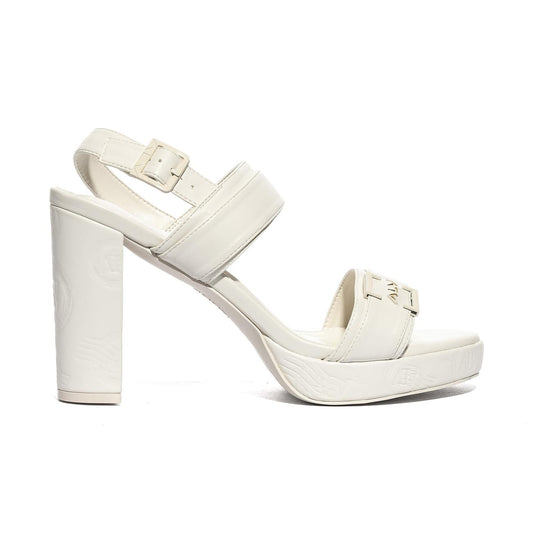 ALV By Alviero Martini ALVSD0062 MILK Sandali Donna 