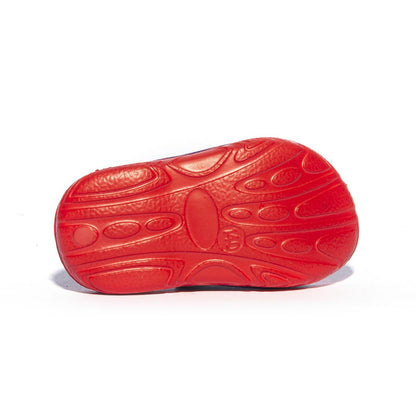 SPIDERMAN R1310248S MULTI Ciabatte Bambino 
