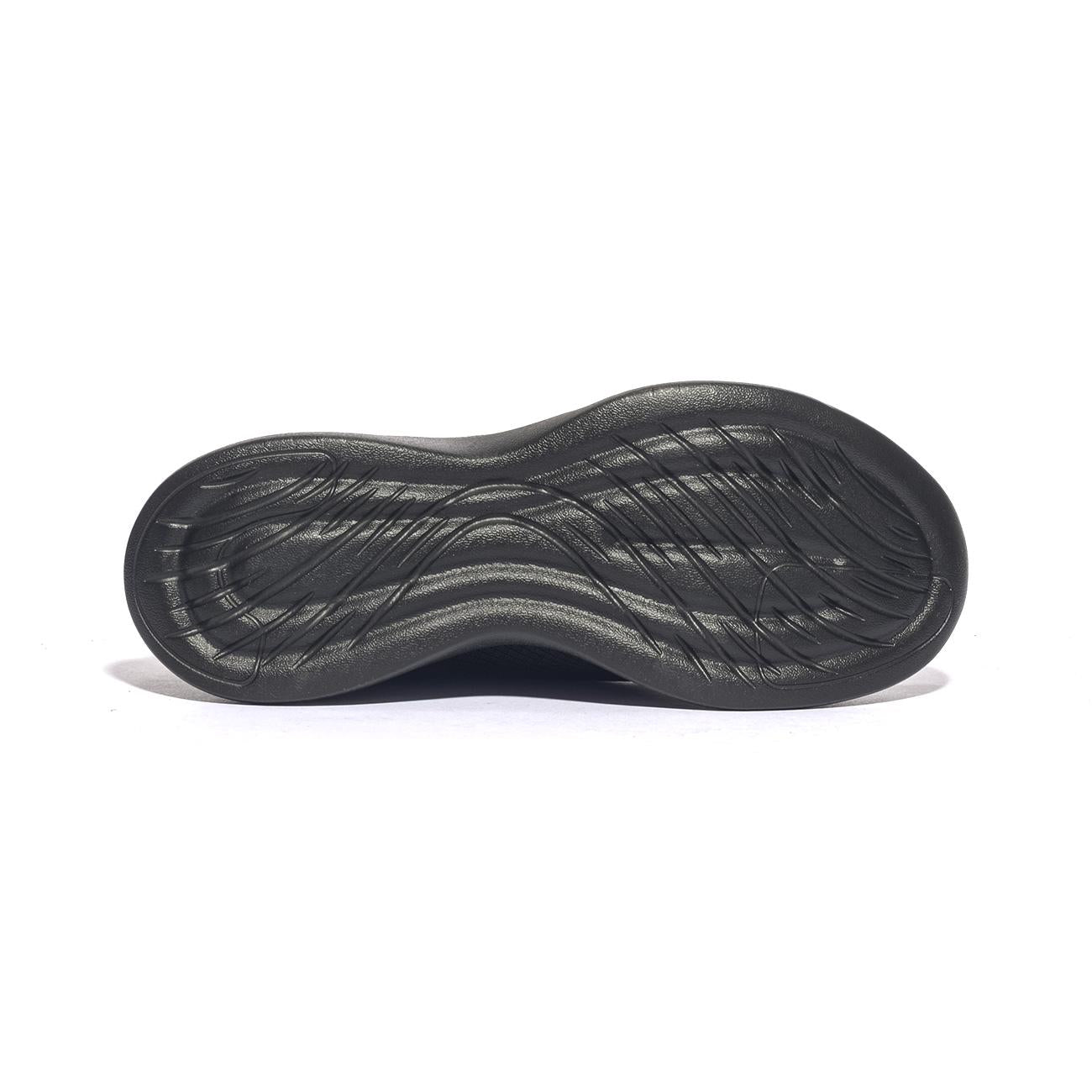 AUSTRALIAN AU32W500 TOTAL BLACK Sneakers Donna 