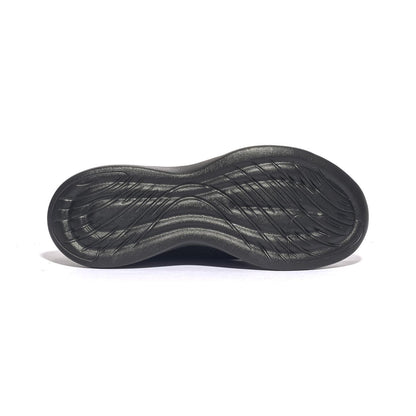AUSTRALIAN AU32W500 TOTAL BLACK Sneakers Donna 