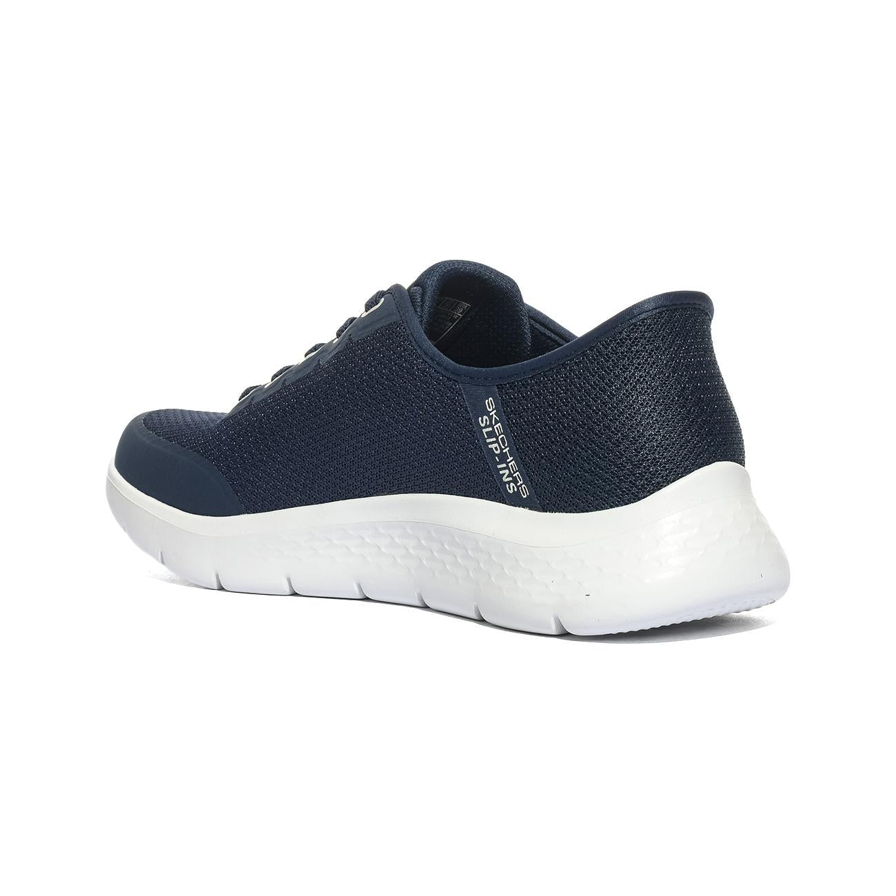 SKECHERS 216332 NVW Sneakers Uomo 