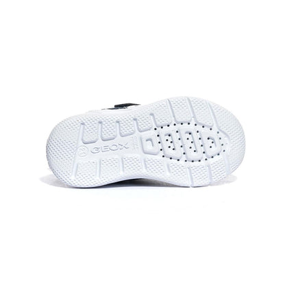 GEOX B454UC NAVY  C4002 Sneakers Bambino 
