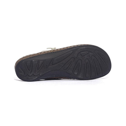 WALK 386121460 GHIACCIO Sandali Donna 