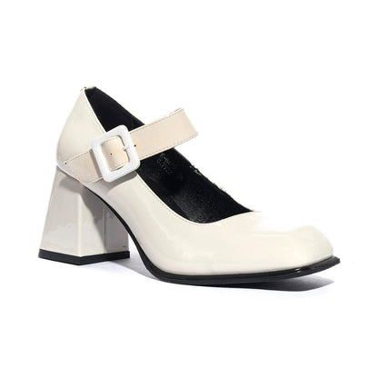 KEYS K8470 PANNA Decollete Donna 
