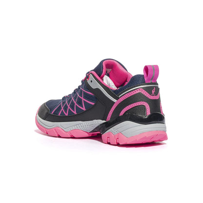 AUSTRALIAN AU32W603 NAVY Sneakers Donna 