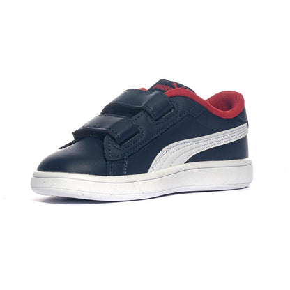 PUMA 392034-04 MIX Sneakers Bambino 