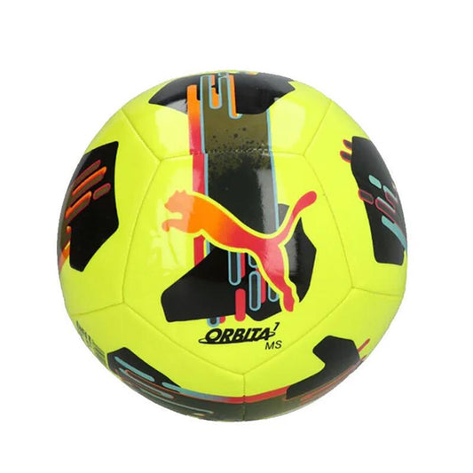 PUMA 084475-03 yellow Palloni Accessori 