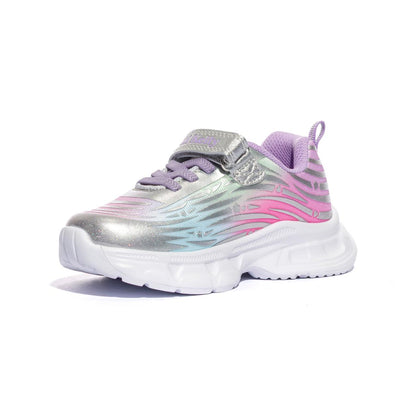 LELLI KELLY LKAL4742A00 AG01 Sneakers Bambina 