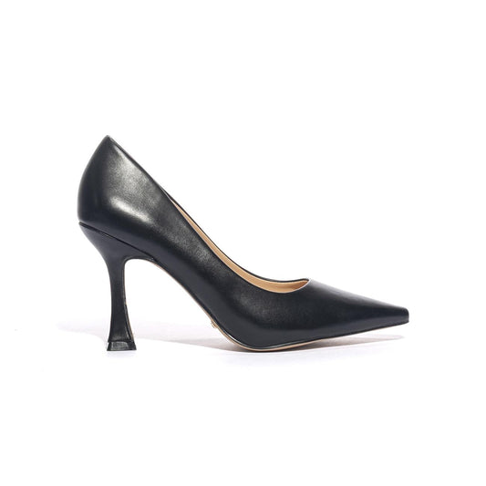 KISS KRISS 4021 NERO Decollete Donna 