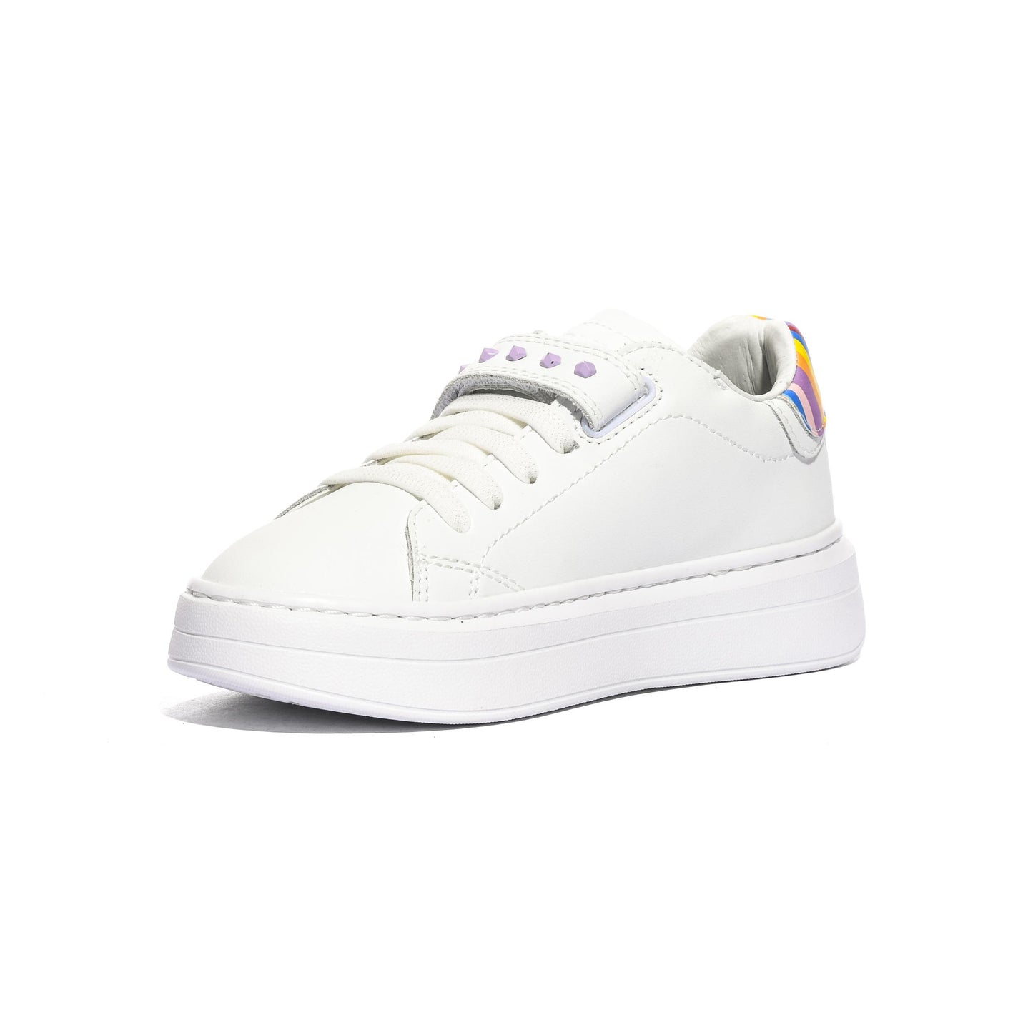 SUN 68 Z35426K 01 Sneakers Bambina 
