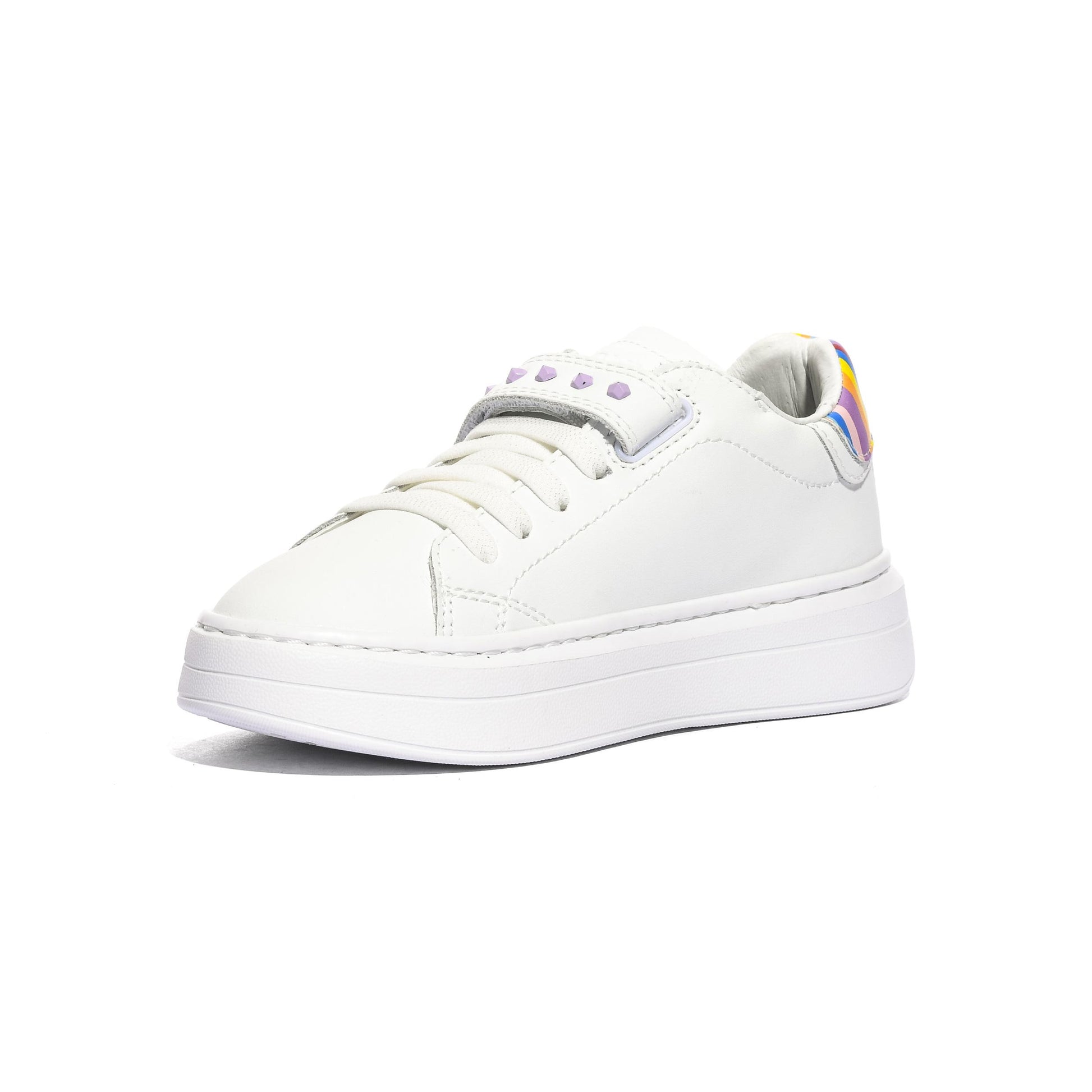 SUN 68 Z35426K 01 Sneakers Bambina 