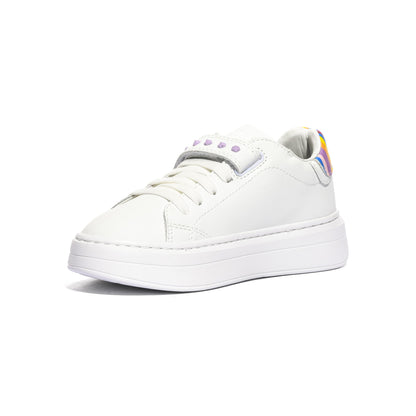 SUN 68 Z35426K 01 Sneakers Bambina 