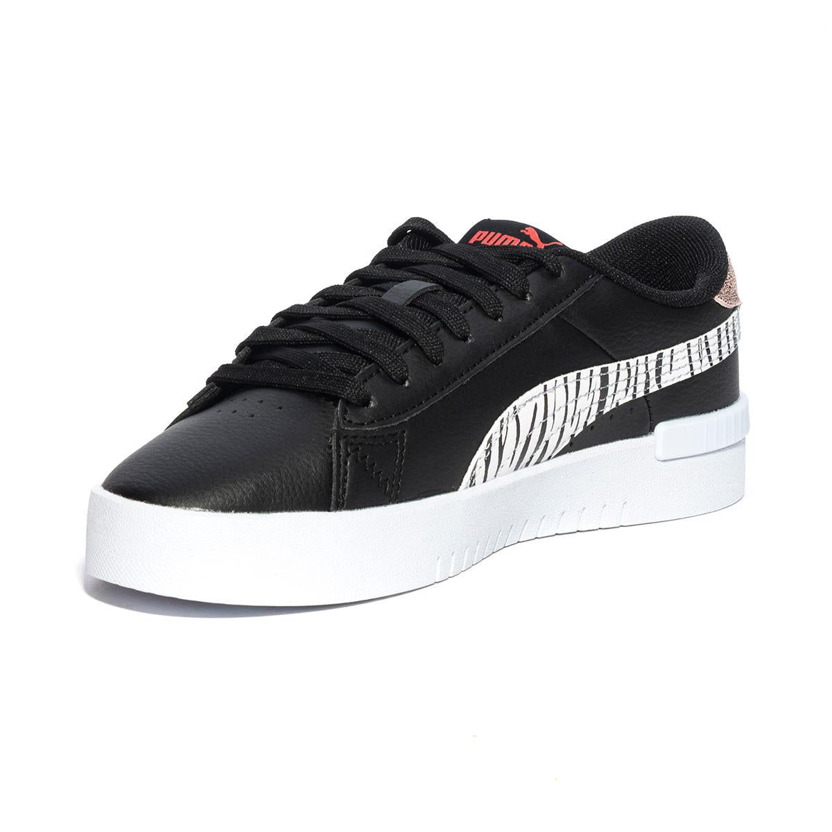 PUMA 386191-02 MIX Sneakers Donna 