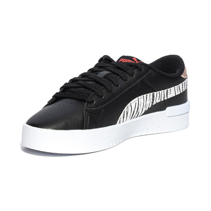 PUMA 386191-02 MIX Sneakers Donna 