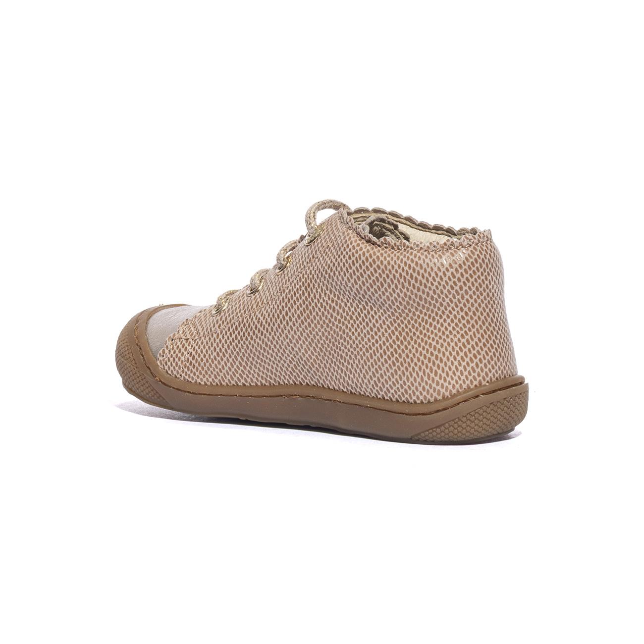 Sneakers Naturino Cottins Rosa 0012017290.11.0M04CIPRIA NATURINO