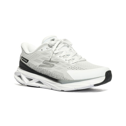 SKECHERS 221040 WBK Sneakers Unisex 