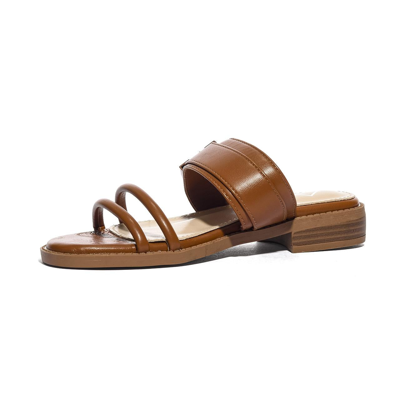 ALV By Alviero Martini ALVSD0060 TAN Sandali Donna 