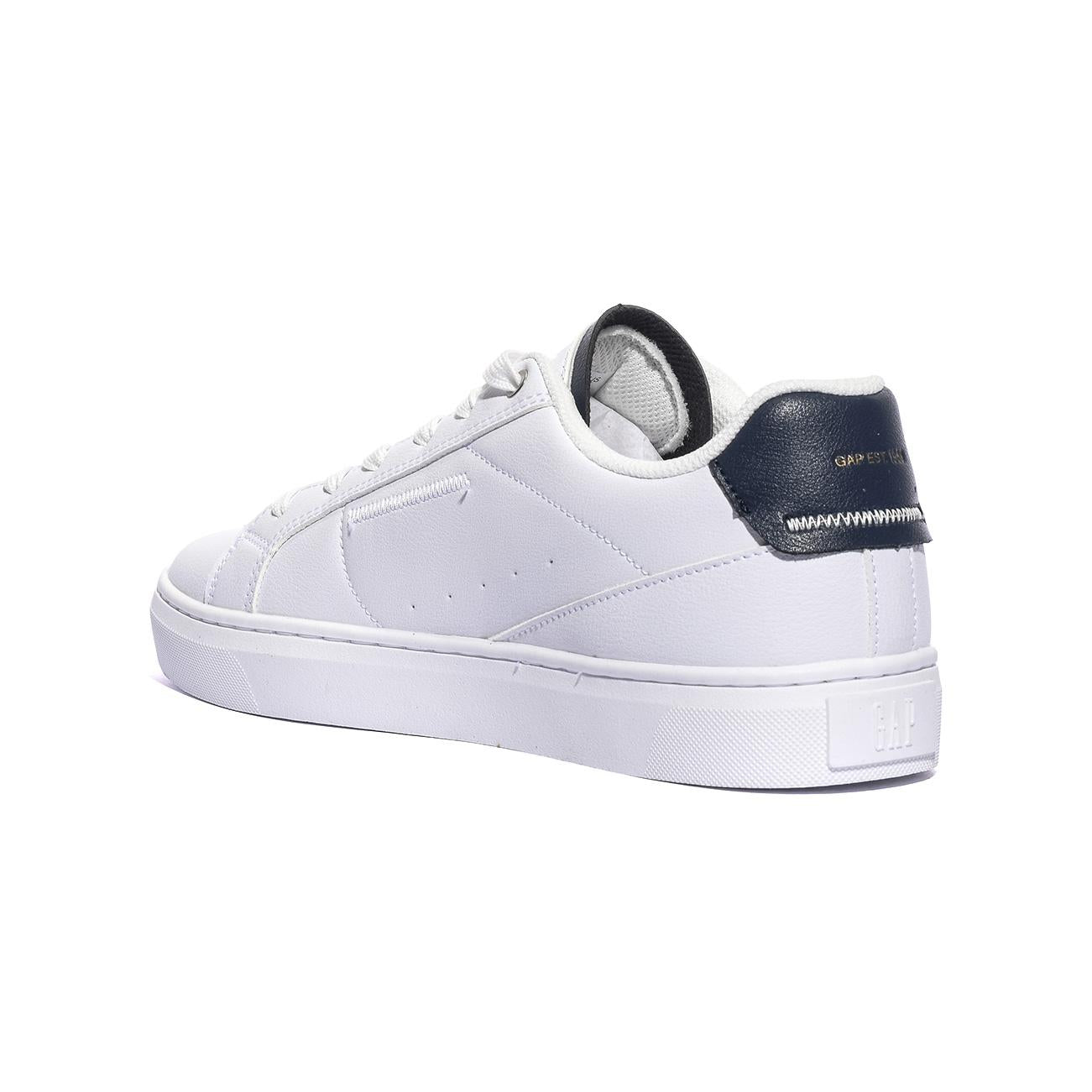 GAP GPM616510 0122 Sneakers Uomo 