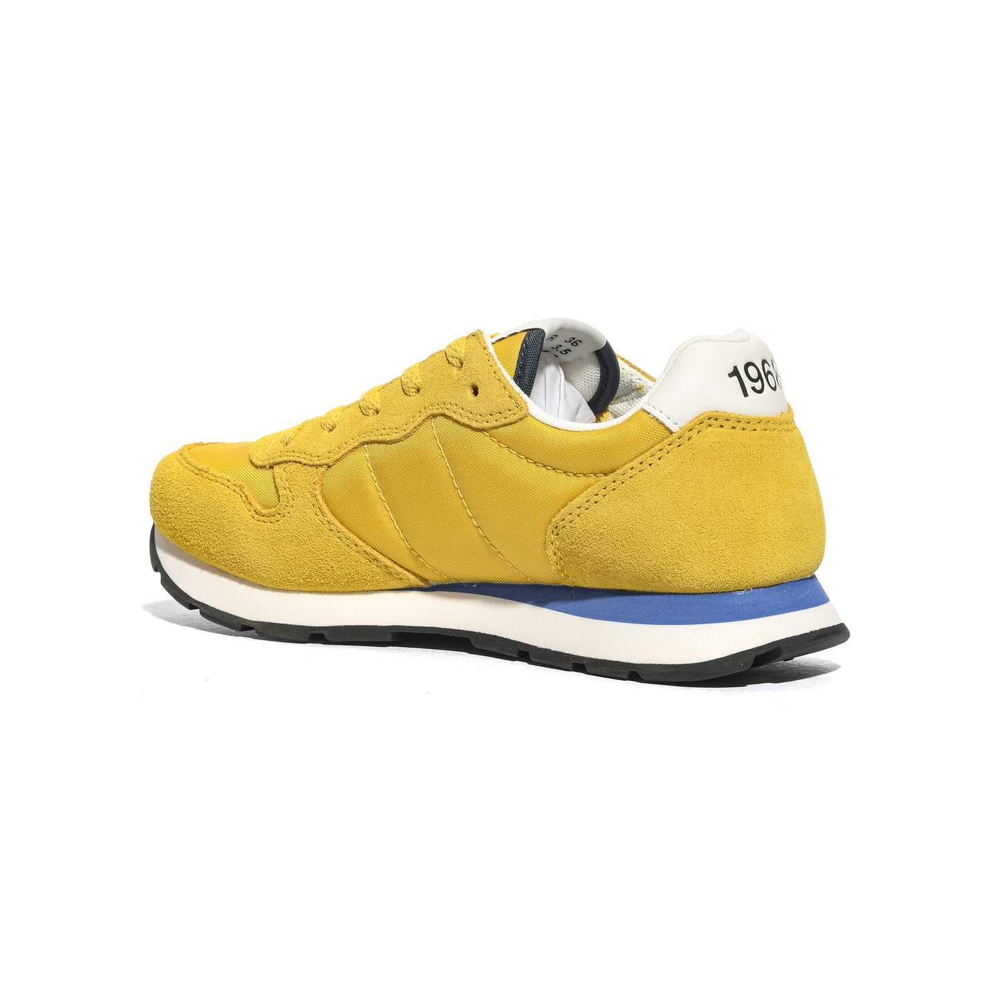SUN 68 Z35301T 23 Sneakers Bambino 