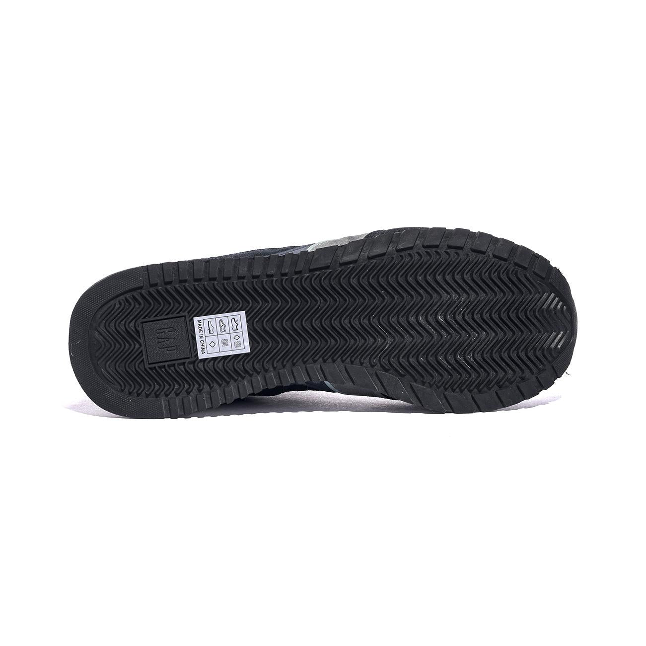 GAP GPM613228 0040 Sneakers Uomo 