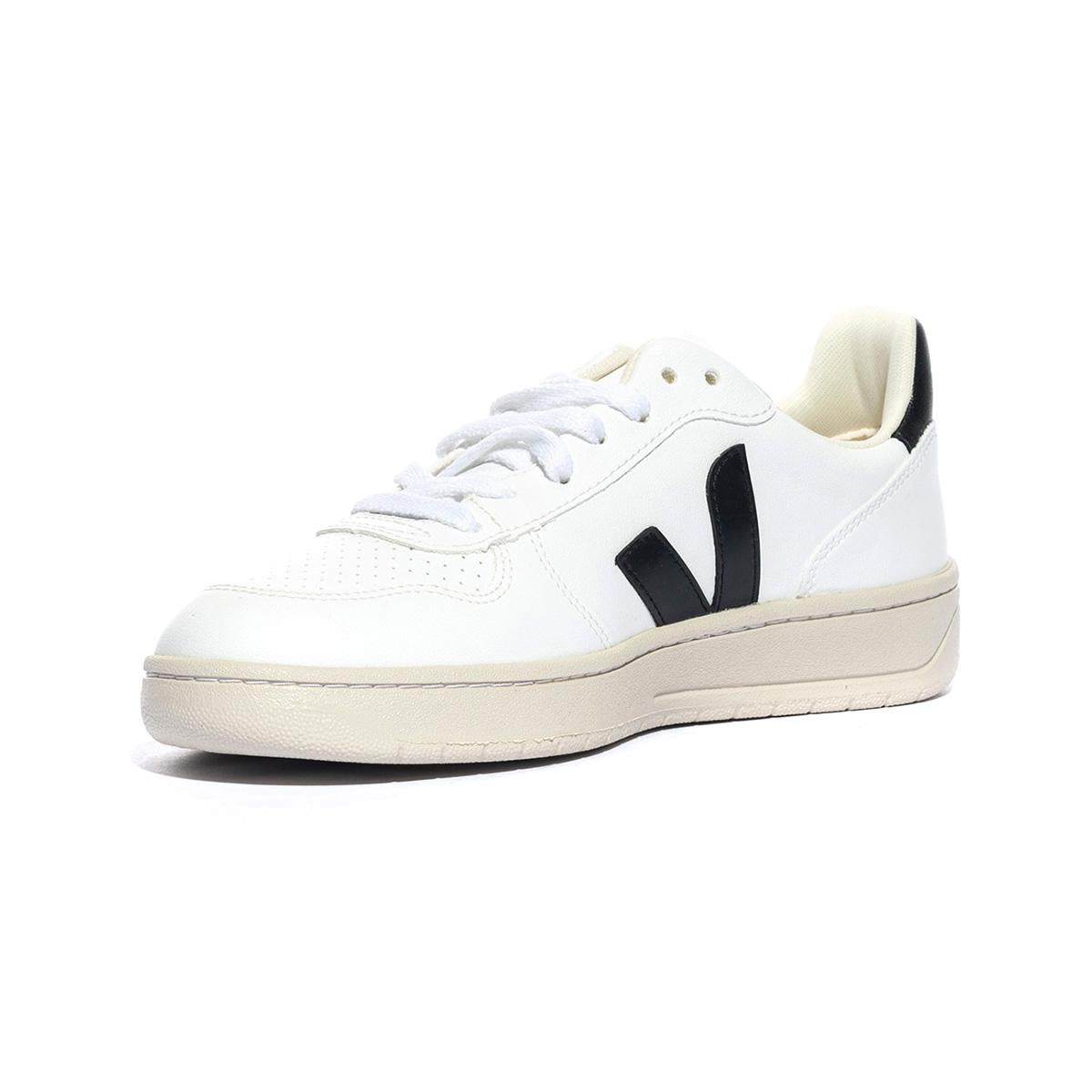 VEJA VX0702901A MIX Sneakers Donna 