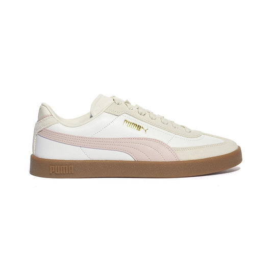 Sneakers Puma Club II Era BIanche 397447-45white PUMA