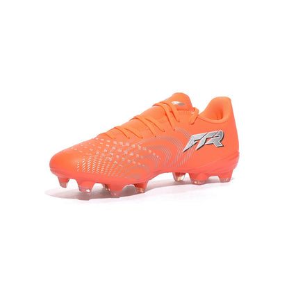 PUMA 108715-01 red Calcio Uomo 