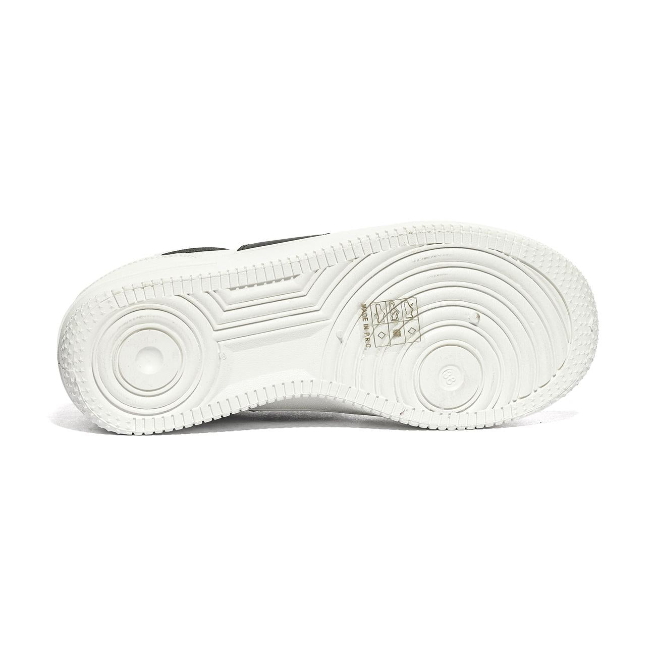 ALV By Alviero Martini ALVSD01751029 WHITEBLACK Sneakers Donna 