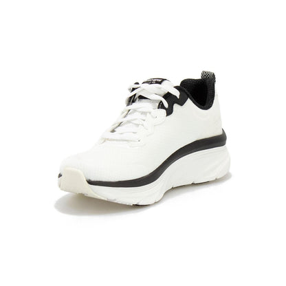 SKECHERS 149319 WBK Sneakers Donna 