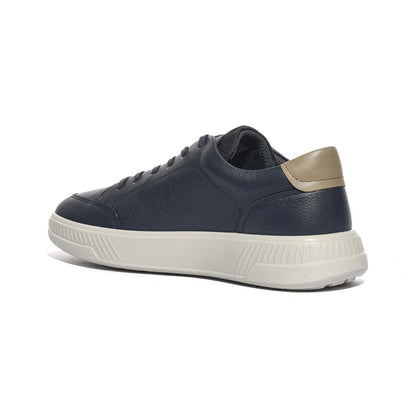 Sneakers Ecco 551604 Blu 551604MARINE ECCO