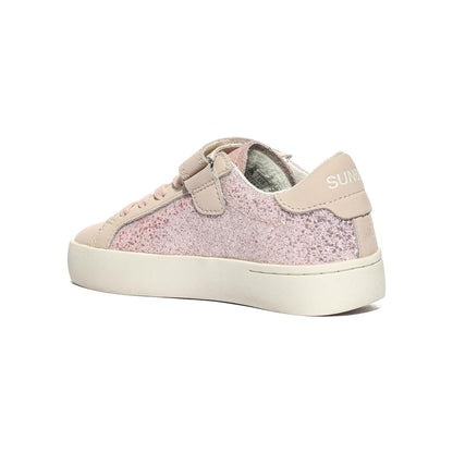 SUN 68 Z35423K 04 Sneakers Bambina 