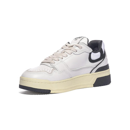 AUTRY CLC LOW ROLW MM04 Sneakers Donna 