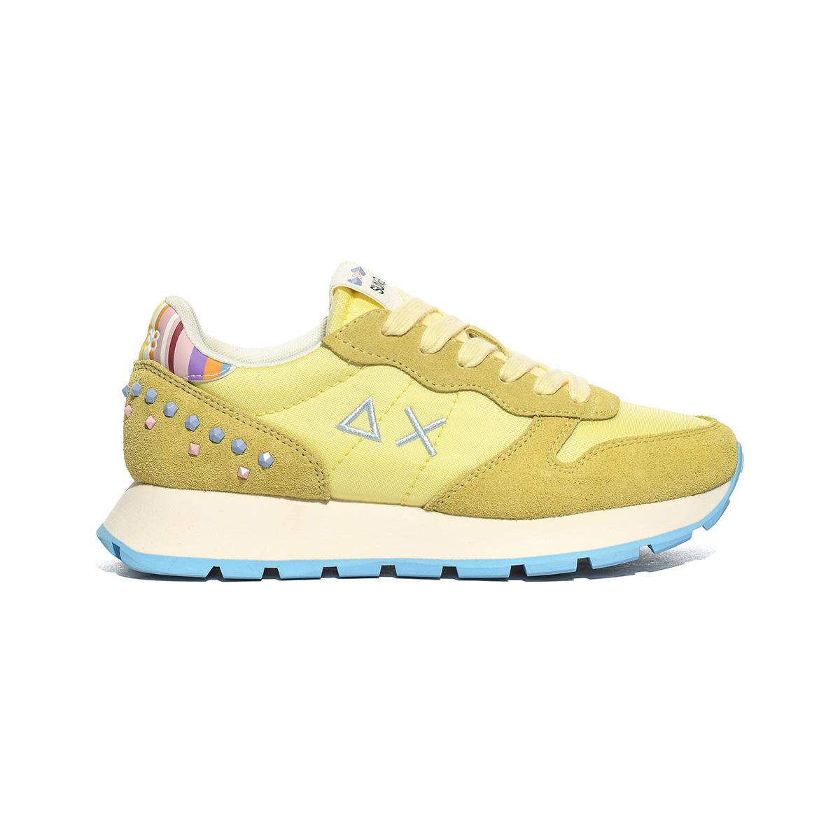 SUN 68 Z35206 32 Sneakers Donna 