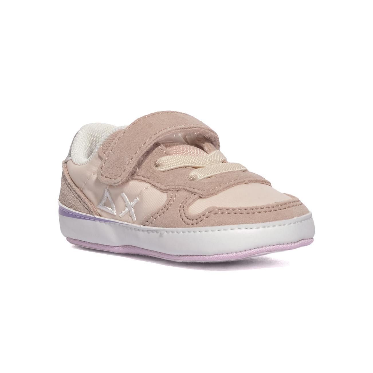 SUN 68 Z35402N 39 Sneakers Bambina 