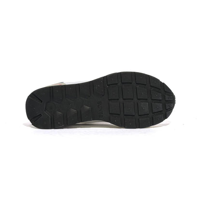 SUN 68 Z34404T BIANCO Sneakers Bambina 