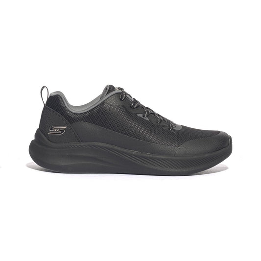 SKECHERS 117730 BBK Sneakers Donna 