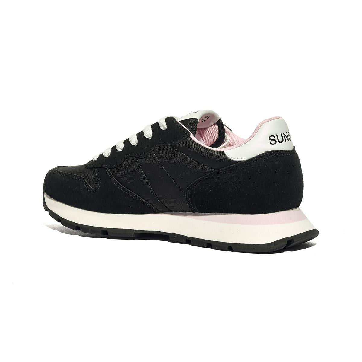 SUN 68 Z35201 11 Sneakers Donna 