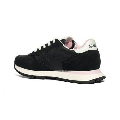 SUN 68 Z35201 11 Sneakers Donna 