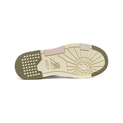 AUTRY CLC MC ROLWMC07 Sneakers Donna 