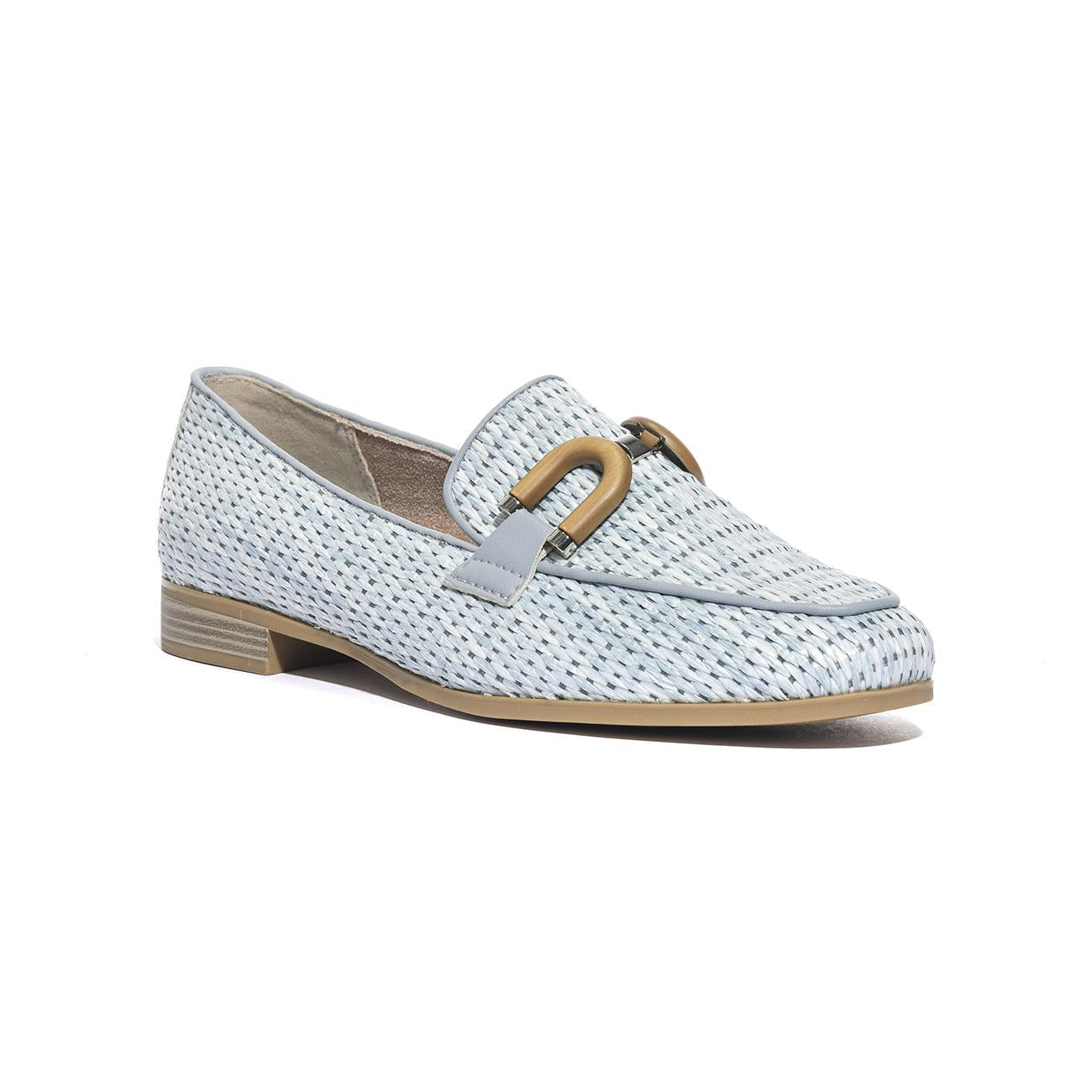 MARCO TOZZI 2-24221 POLAR Mocassini Donna 
