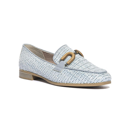 MARCO TOZZI 2-24221 POLAR Mocassini Donna 
